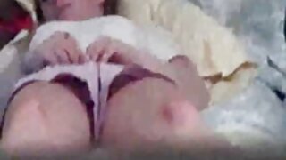 masseuse aux seins luxuriants forcée de faire film complet porno arab un effort